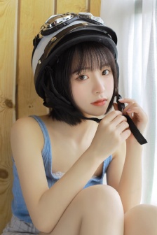 他的水蜜桃小说阅读免费