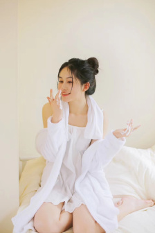 温柔的交换